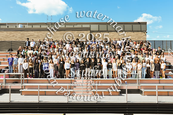 SVL_sr-grp_20