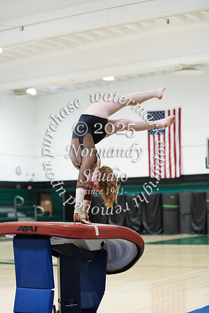 WTG_gy_37