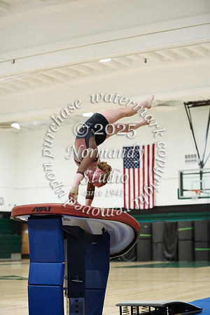 WTG_gy_06