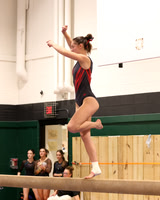 HCH_gy_09
