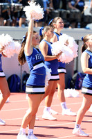 WHS_ch_004