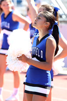 WHS_ch_008