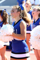 WHS_ch_007