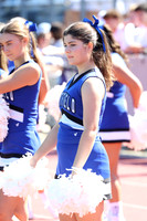 WHS_ch_009
