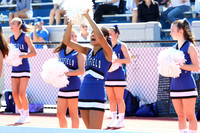 WHS_ch_015