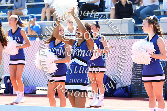 WHS_ch_015