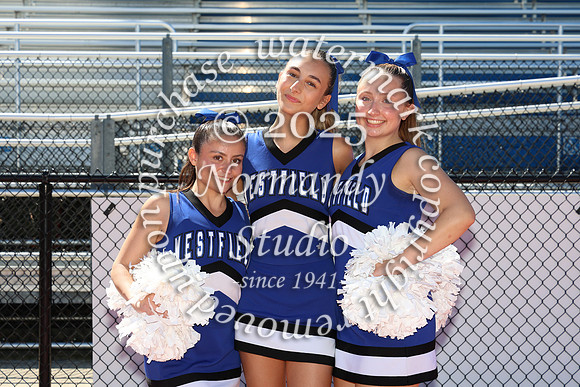 WHS_ch_capts_09