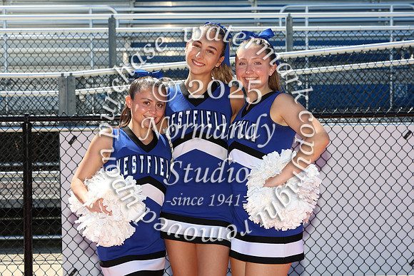 WHS_ch_capts_10