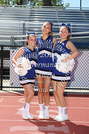 WHS_ch_capts_07