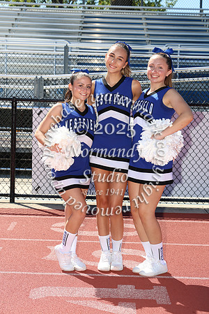 WHS_ch_capts_08