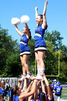 WHS_ch_017