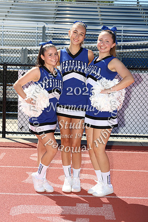 WHS_ch_capts_06