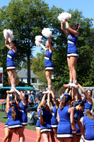 WHS_ch_019