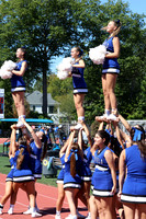 WHS_ch_020