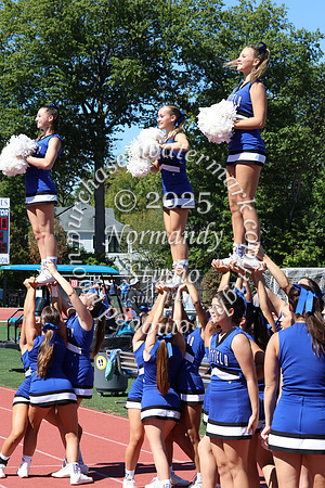 WHS_ch_020