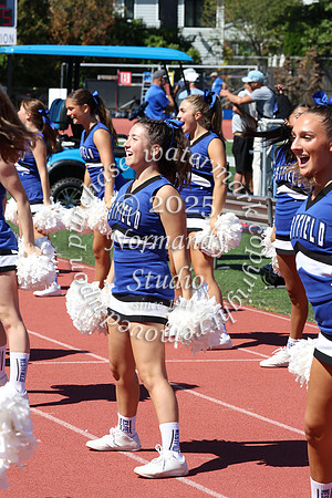 WHS_ch_034