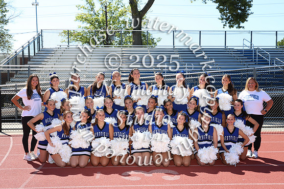 WHS_ch-t_12