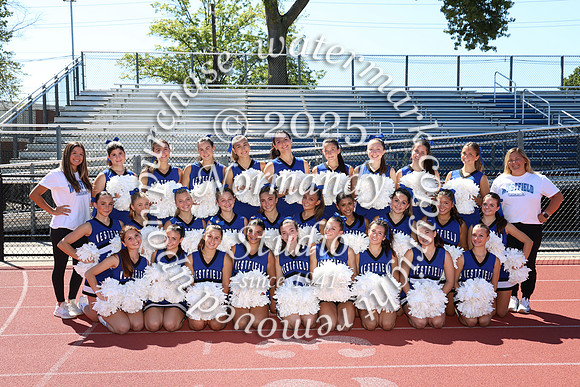 WHS_ch-t_13