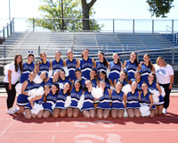 TEAM PHOTO 9-20-25 PT