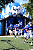 WHS_fb_004