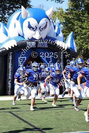 WHS_fb_005