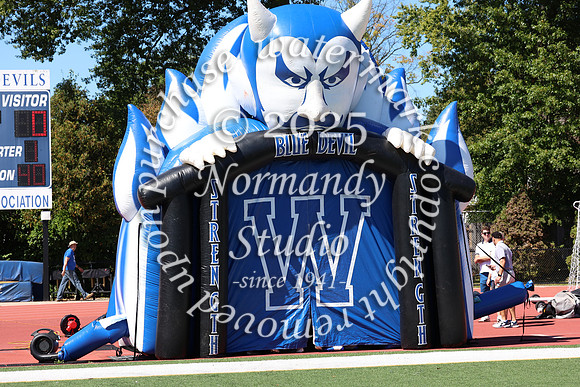WHS_fb_001