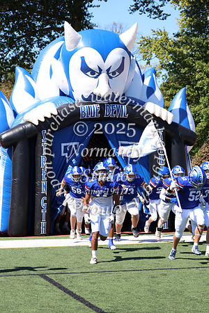 WHS_fb_003