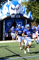WHS_fb_007