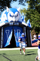 WHS_fb_010