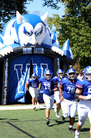 WHS_fb_009