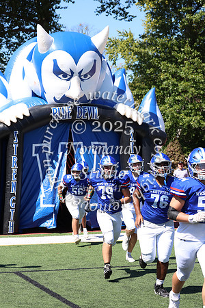 WHS_fb_009