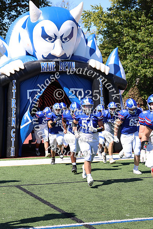 WHS_fb_008