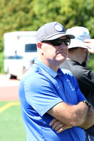 WHS_fb_011