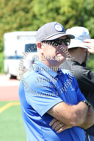 WHS_fb_011