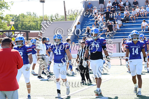 WHS_fb_014