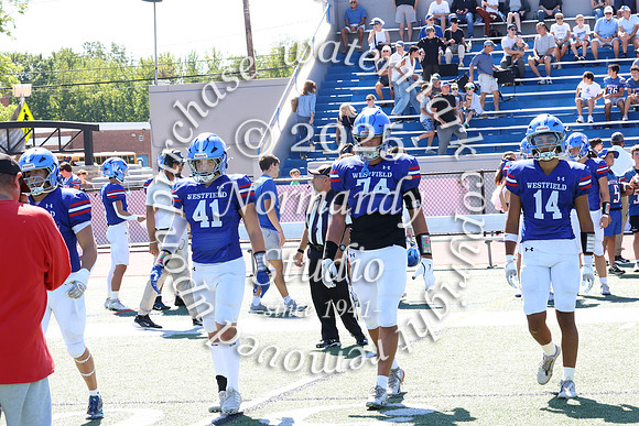 WHS_fb_015