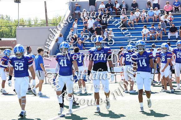 WHS_fb_013