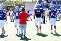 WHS_fb_017