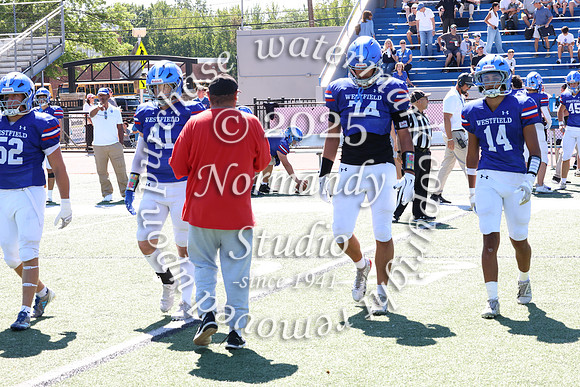 WHS_fb_017