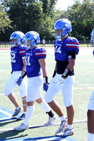 WHS_fb_019