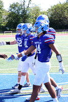 WHS_fb_020