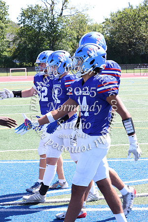 WHS_fb_020