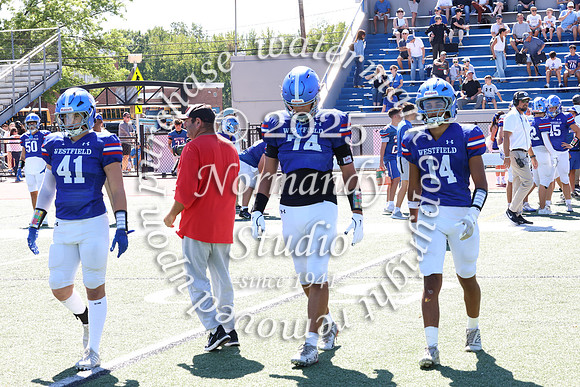 WHS_fb_018