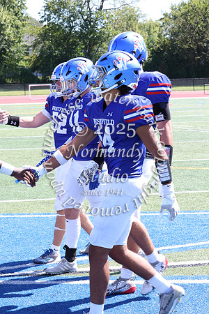 WHS_fb_021