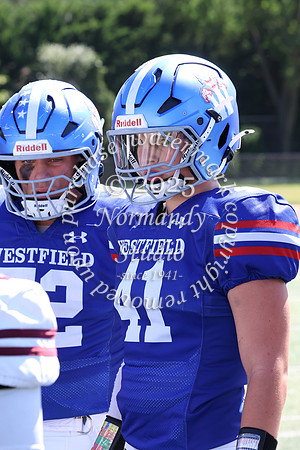 WHS_fb_024
