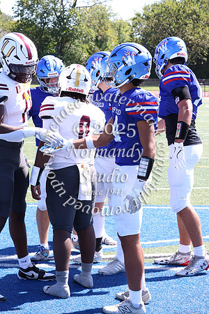 WHS_fb_022