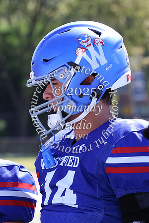 WHS_fb_025