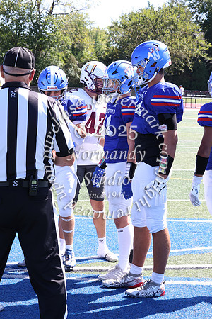 WHS_fb_023