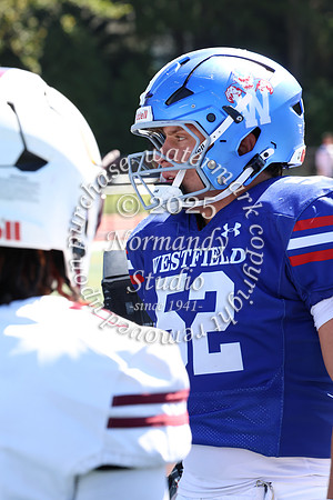 WHS_fb_026