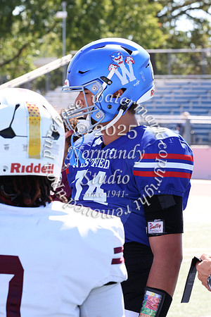 WHS_fb_027